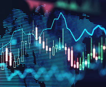 Instrument Analytics