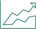 Manage in a modern data ecosystem