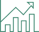 Opportunistic investments