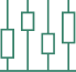 Single-stock hedging