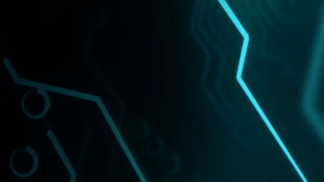 hero-data-products@1x.jpg