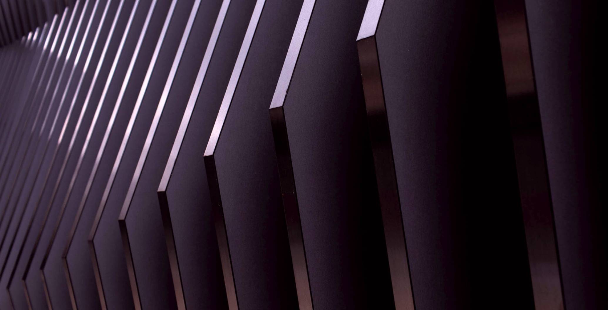 background-request-access.jpg