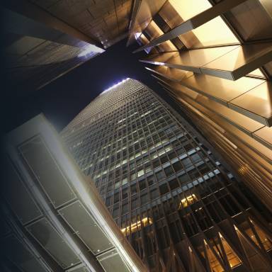 image illustrate pillar for JP Morgan Markets: Discover