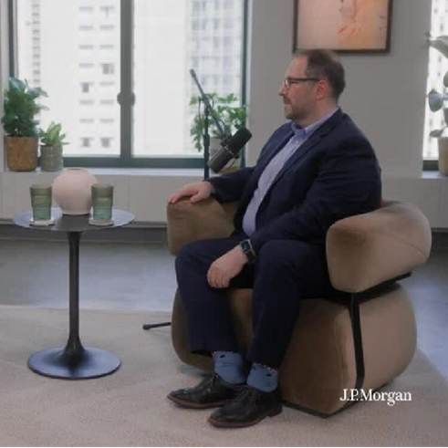 insights-video-jason.png