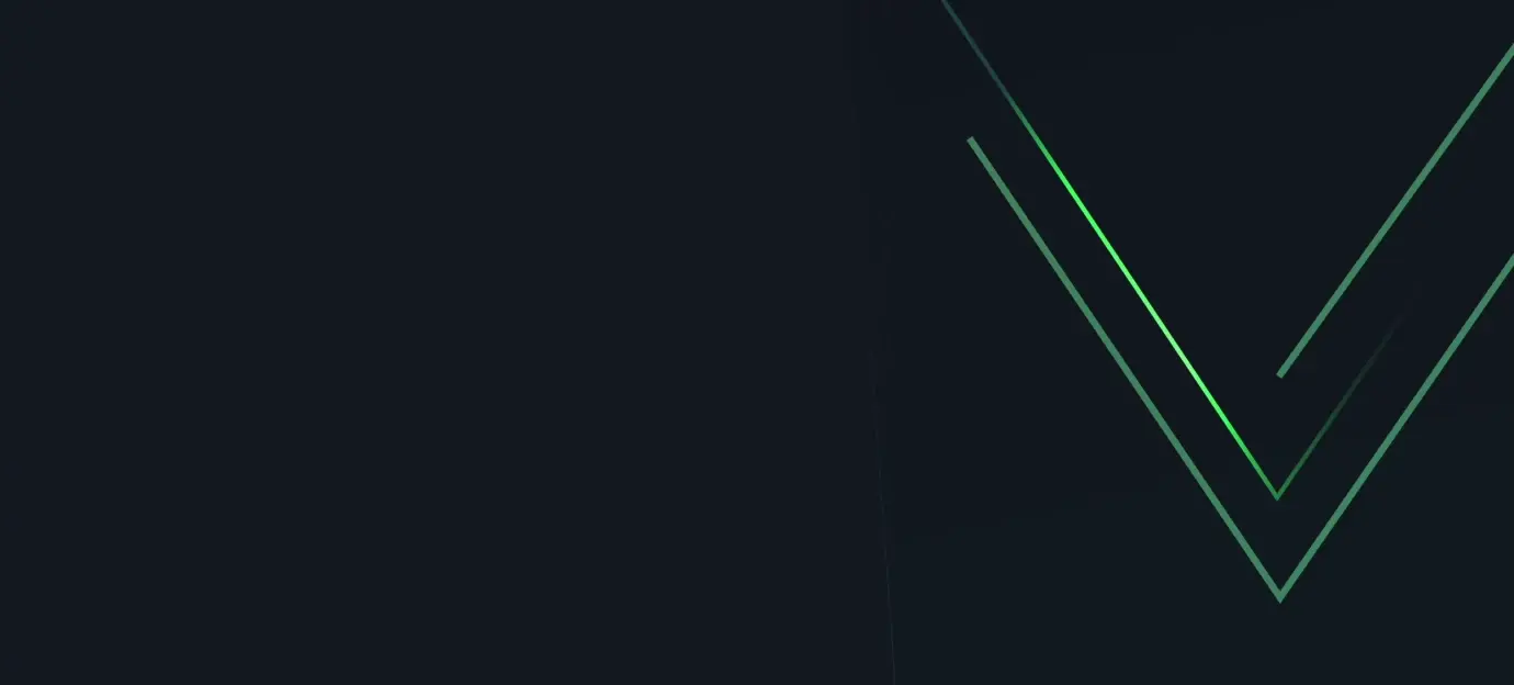 Animated background