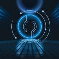 Nexus | Cross Asset Trading Strategies & Solutions | J.P. Morgan Markets