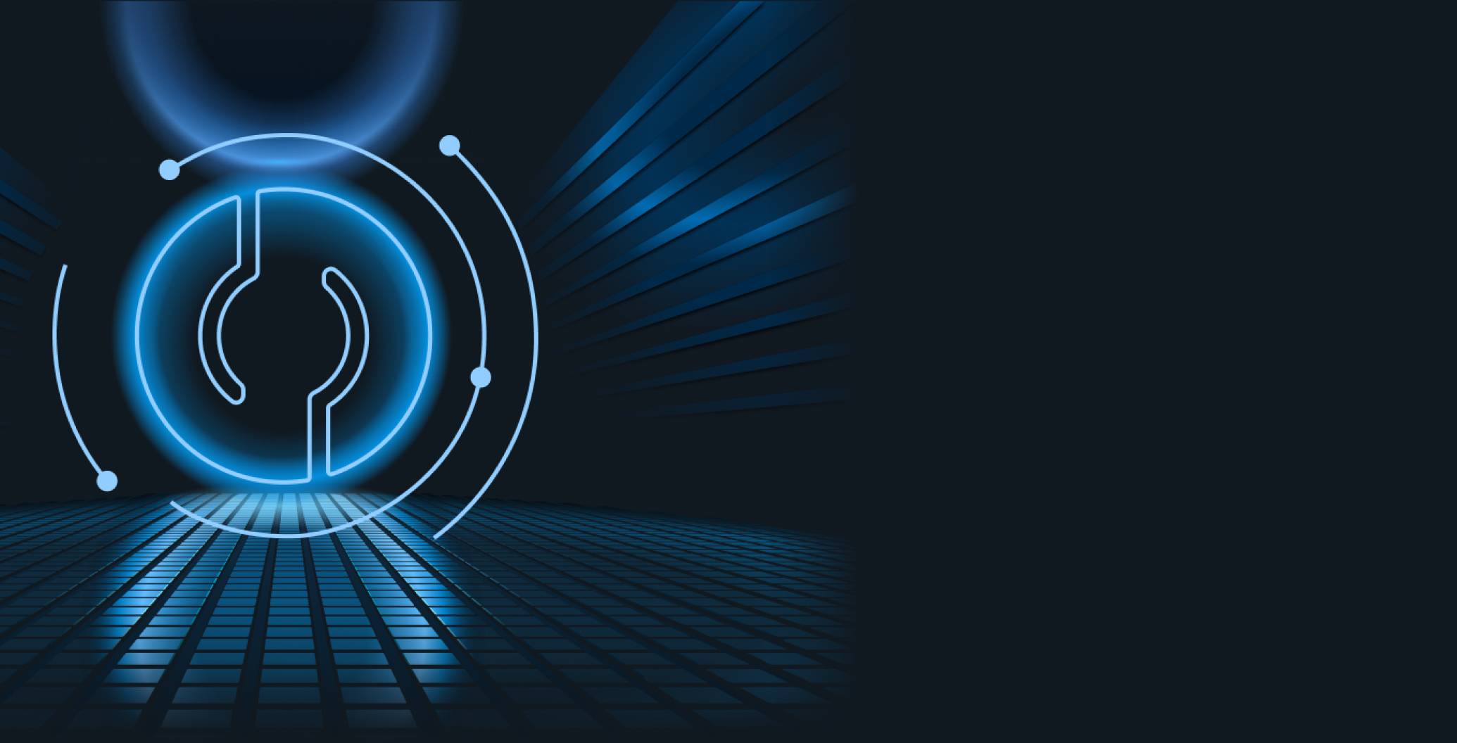 request-access-background.jpg