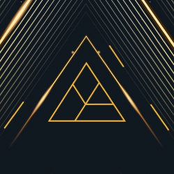 New_Delta_One_250.jpg
