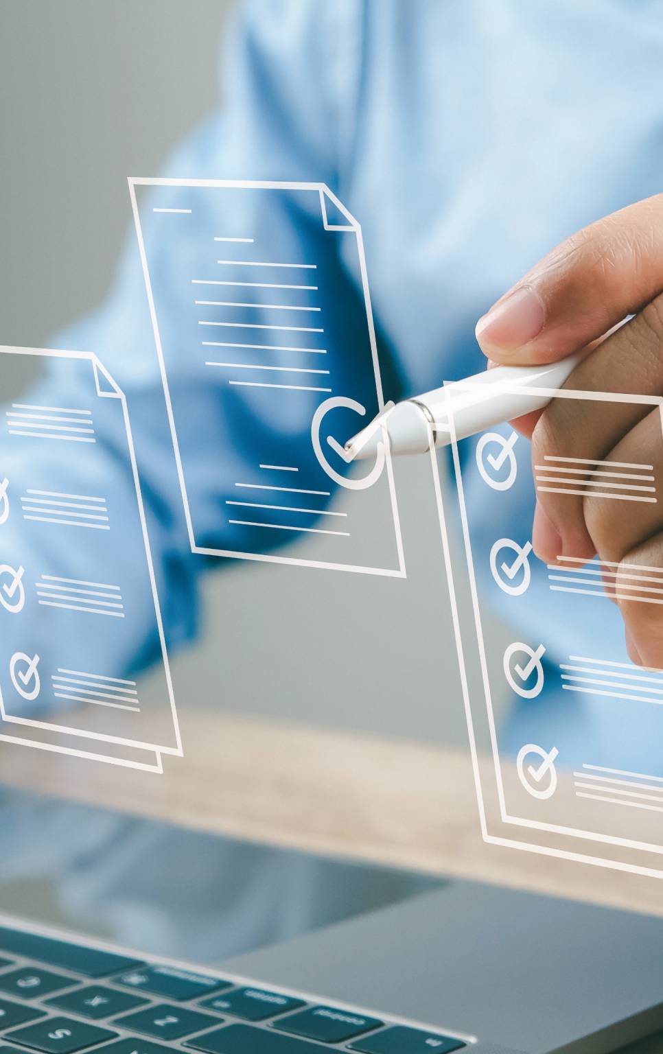 capabilities-regulatory-reporting.jpg