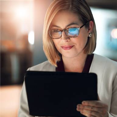 Investment Research and insights | J.P. Morgan Markets